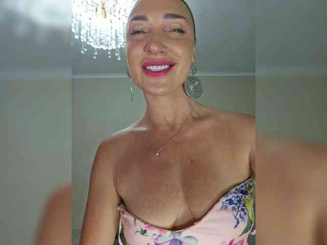 porn web cam live Stella888