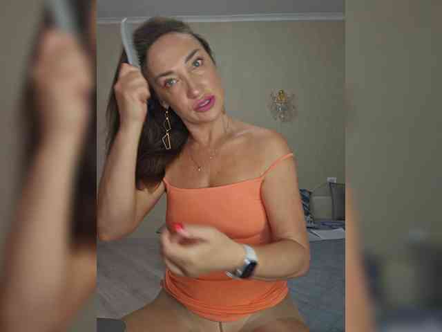 Miss_Stella webcam