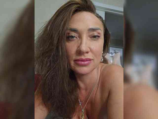 Miss_Stella webcam