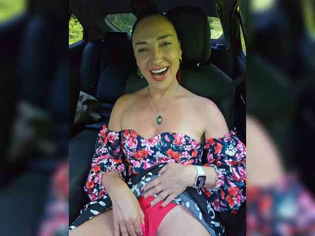 Miss_Stella webcam