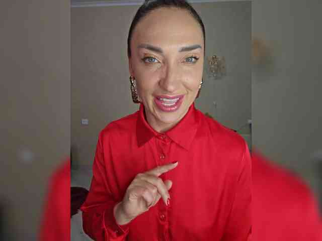 Miss_Stella webcam
