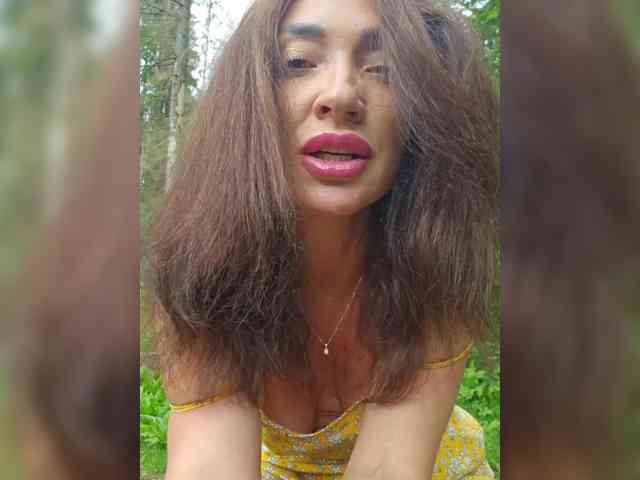 Miss_Stella webcam