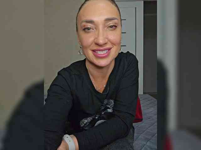 Miss_Stella webcam