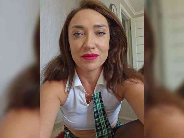 Miss_Stella webcam