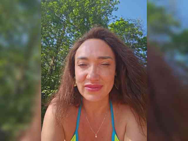 Miss_Stella webcam