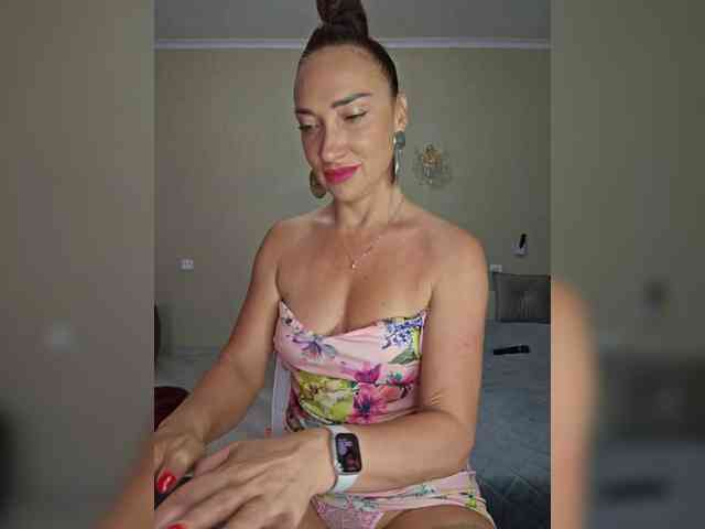 Miss_Stella webcam