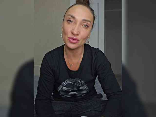 Stella888