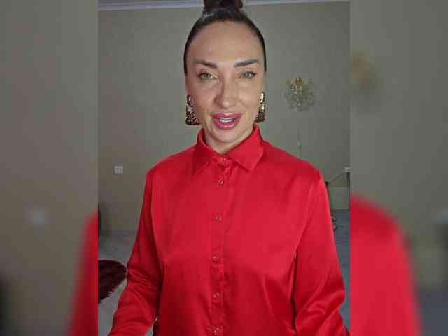 Miss_Stella webcam