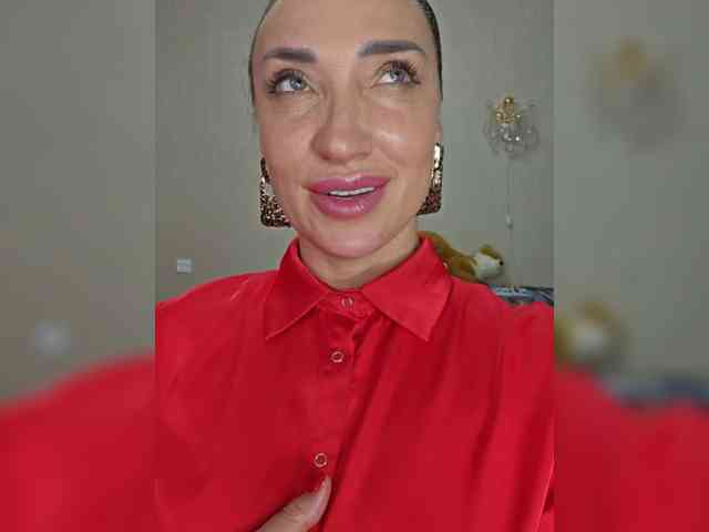 Miss_Stella webcam