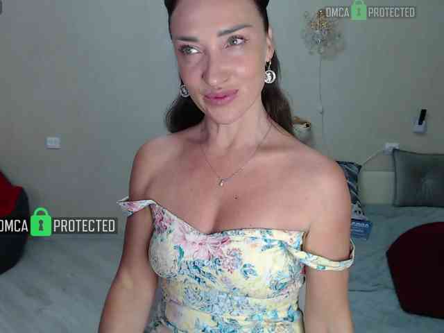 webcam adult free Stella888