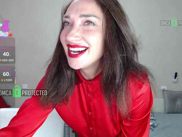 Miss_Stella webcam