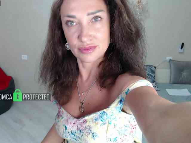 live sex web Stella888