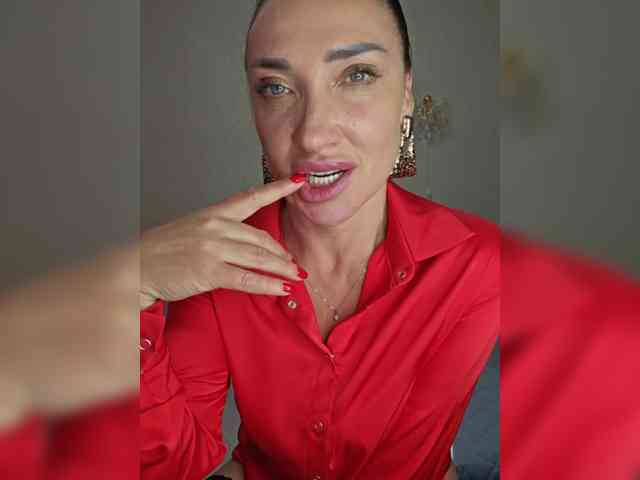 Miss_Stella webcam