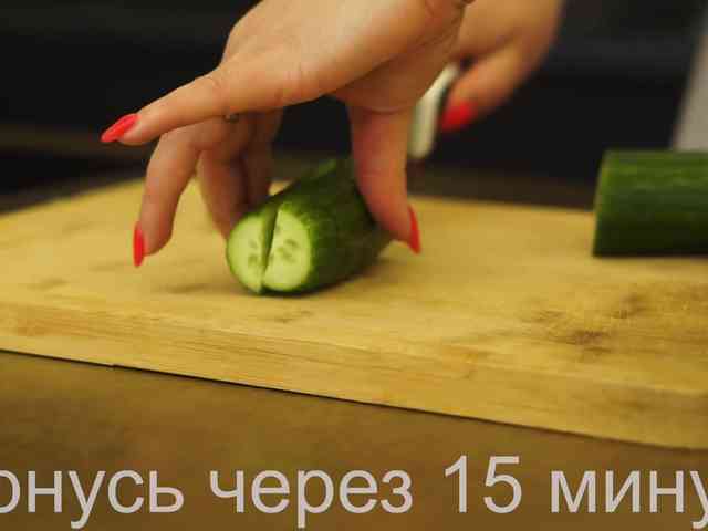 Miss_Stella webcam