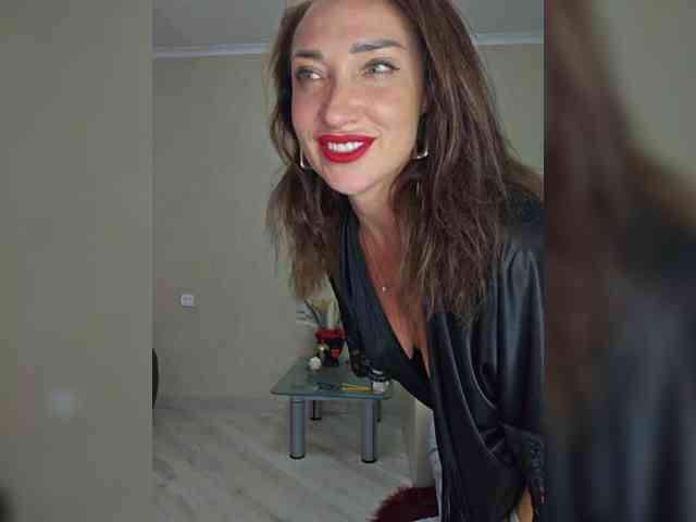 Miss_Stella webcam