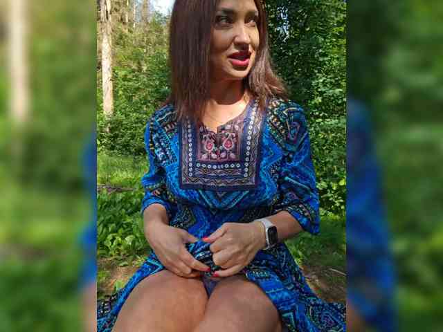 Miss_Stella webcam