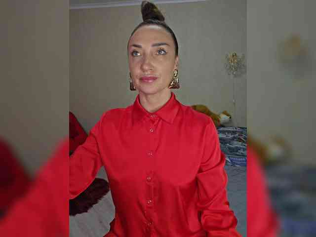 Miss_Stella webcam