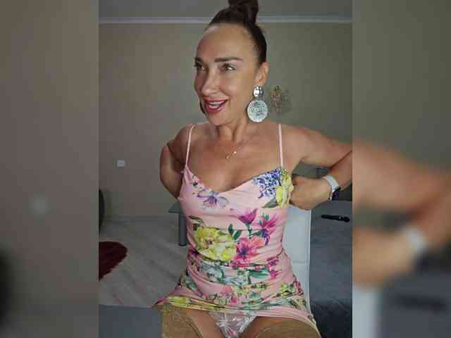 Miss_Stella webcam
