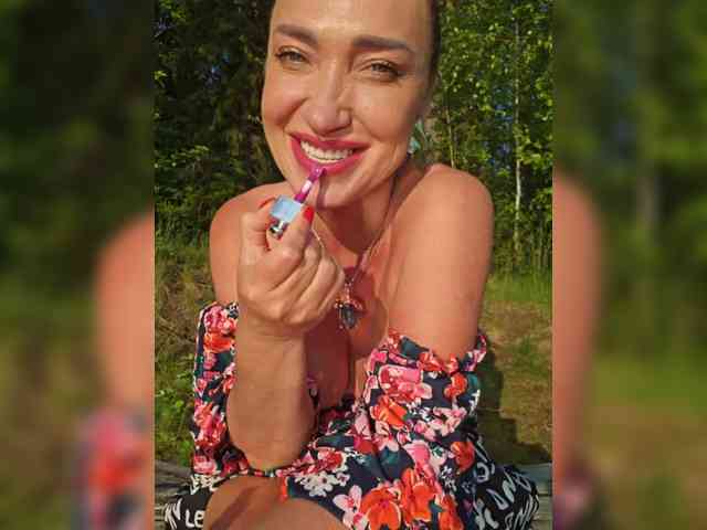 Miss_Stella webcam