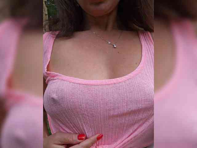 Stella888 Live Webcam on BongaCams