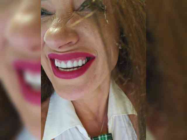 Miss_Stella webcam