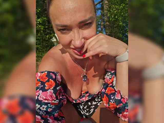 Miss_Stella webcam
