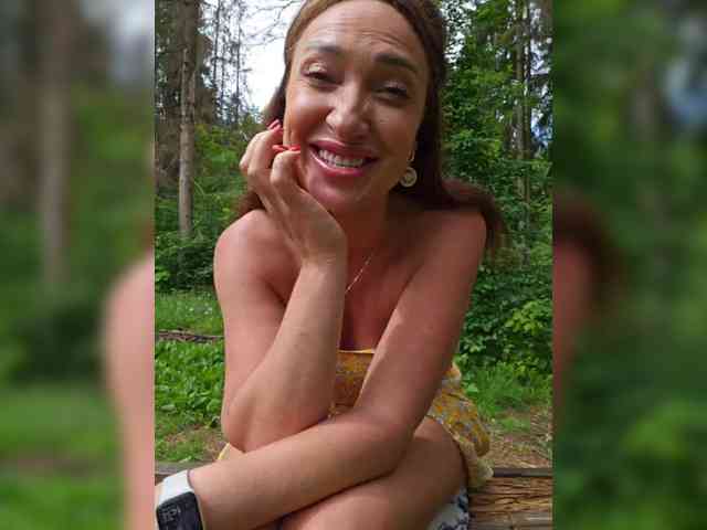 cam2cam chat Stella888