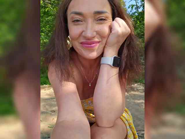 Miss_Stella webcam