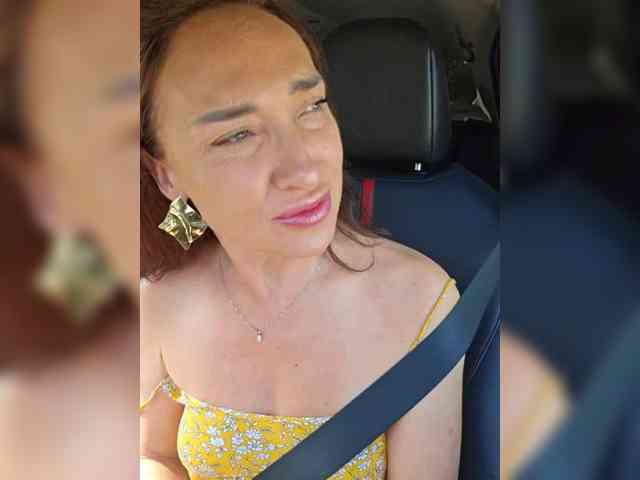 Miss_Stella webcam