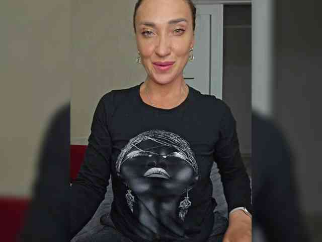 Miss_Stella webcam