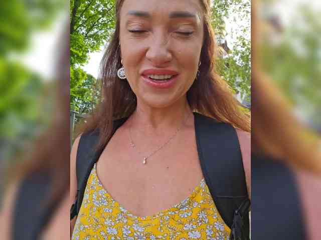 Miss_Stella webcam