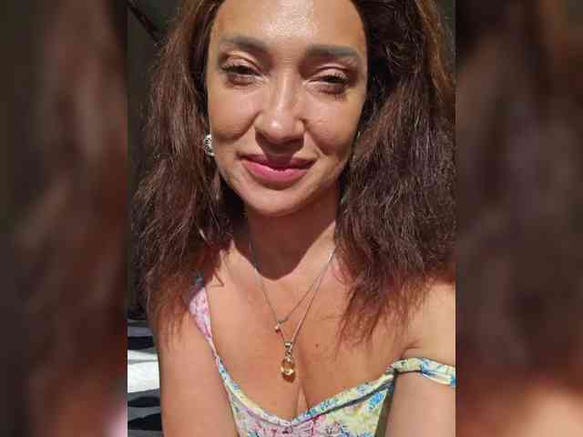 Miss_Stella webcam