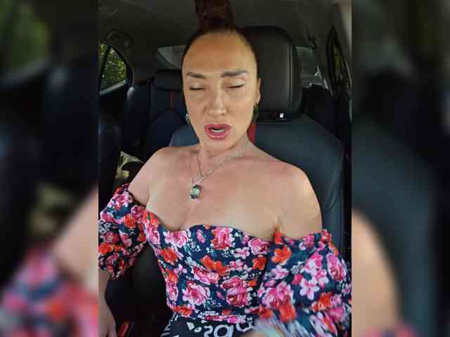 Miss_Stella webcam