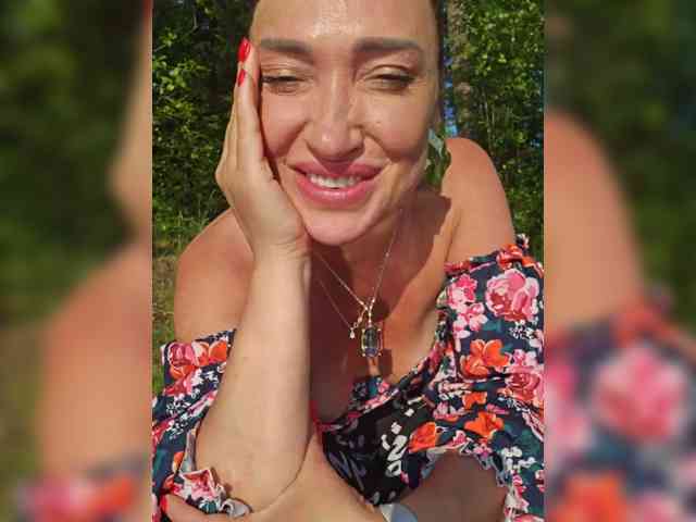 horny chatroom Stella888