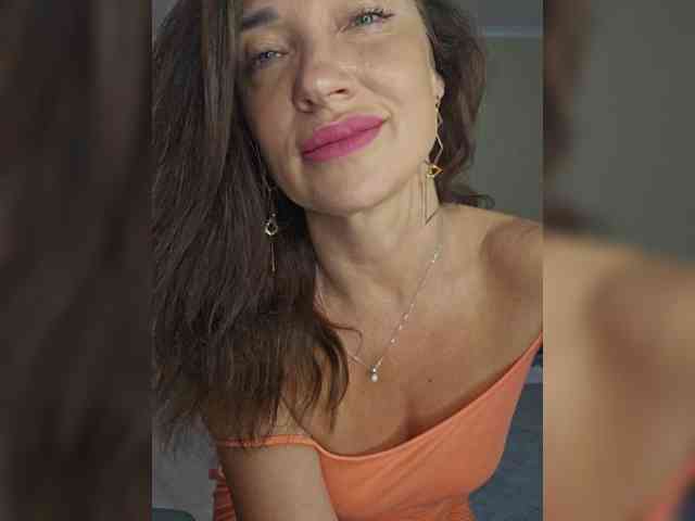 Miss_Stella webcam