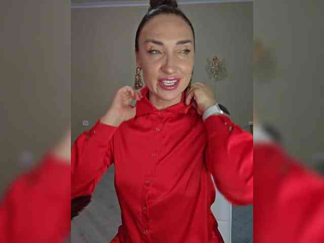 Miss_Stella webcam