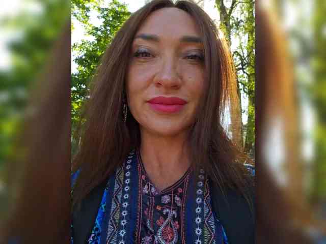 Miss_Stella webcam