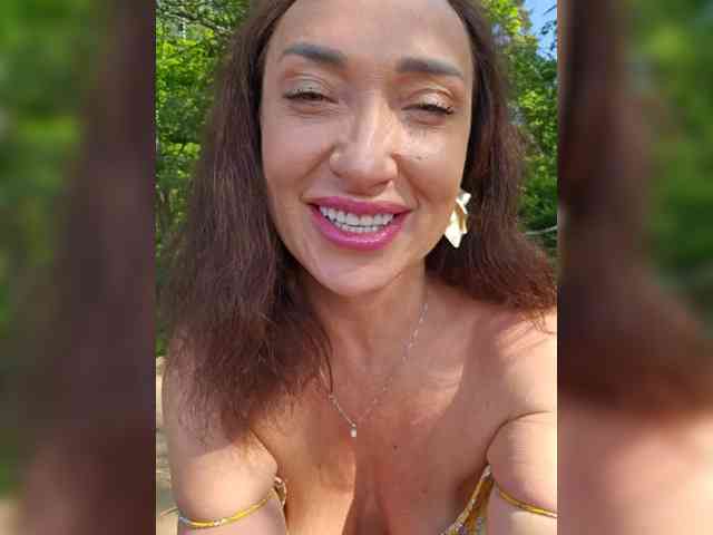 Miss_Stella webcam