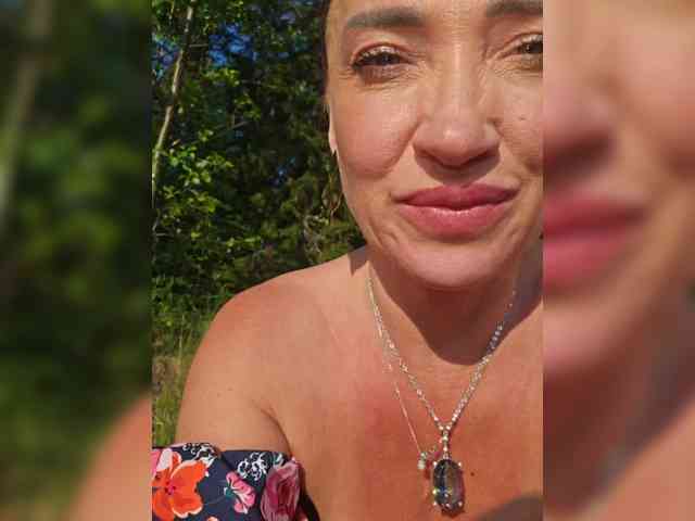 Miss_Stella webcam