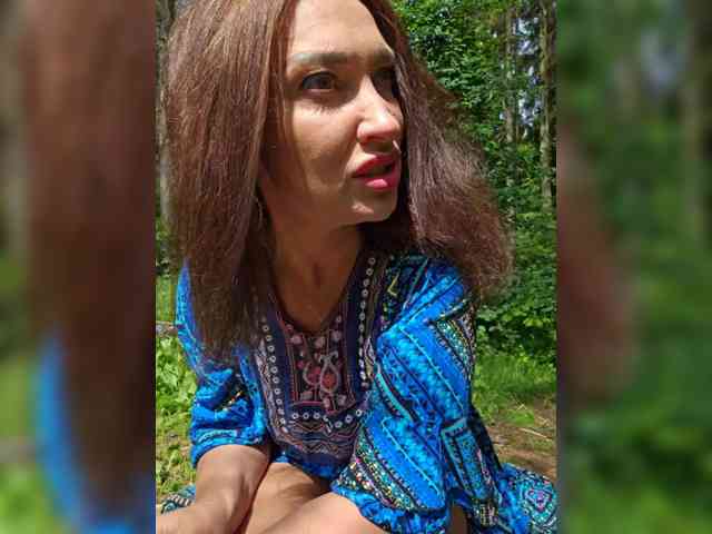 live sex chat Stella888