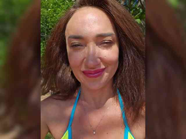 Miss_Stella webcam
