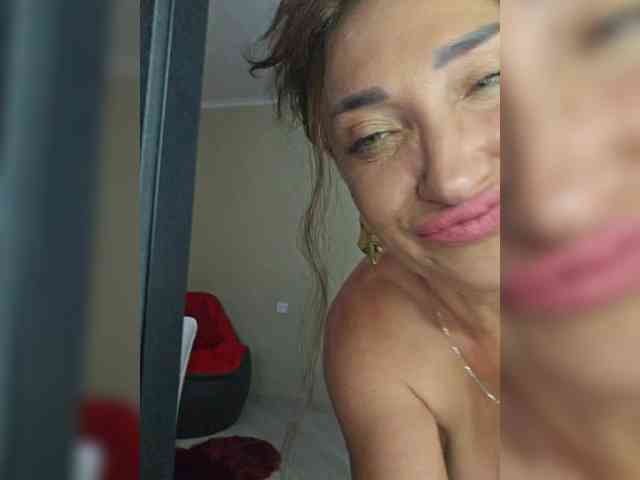 Miss_Stella webcam