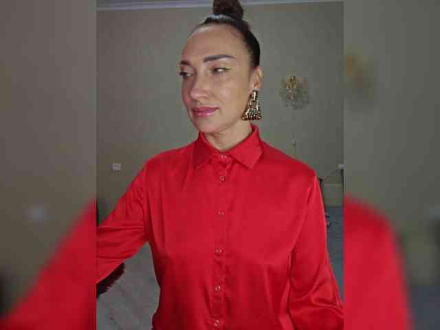 Miss_Stella webcam