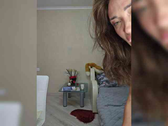 Miss_Stella webcam