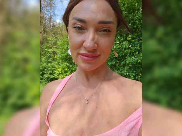 Miss_Stella webcam