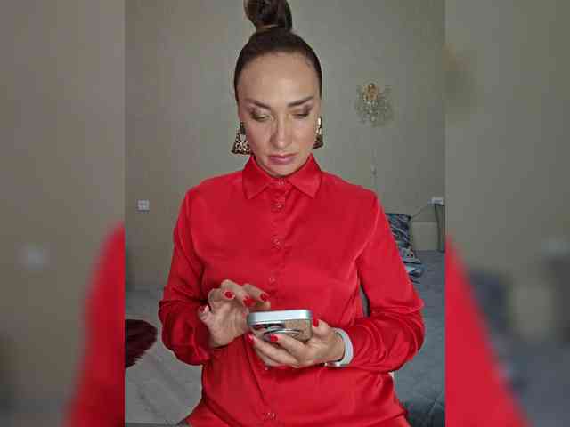 Miss_Stella webcam