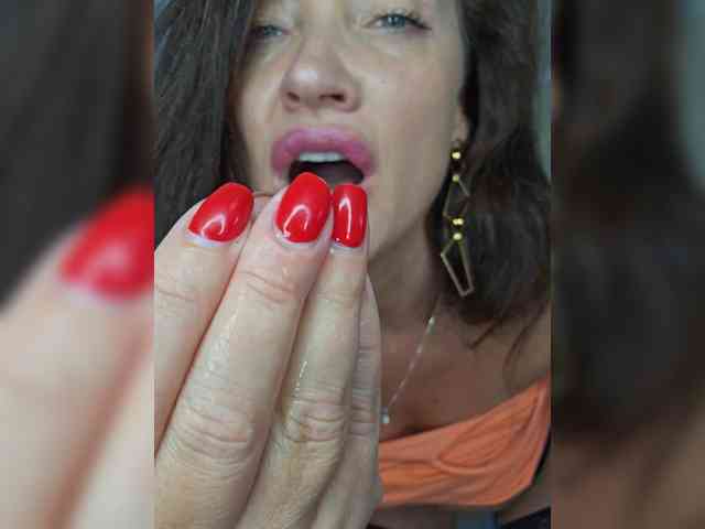 porno chat room Stella888