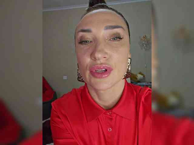 Miss_Stella webcam