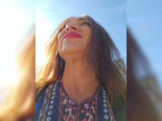 Miss_Stella webcam