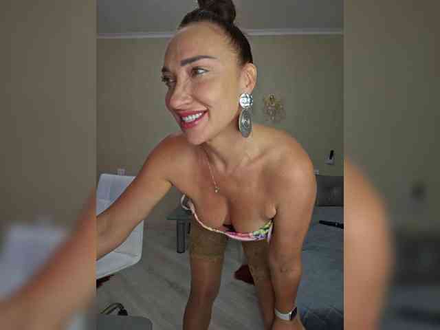 live sex cam free Stella888